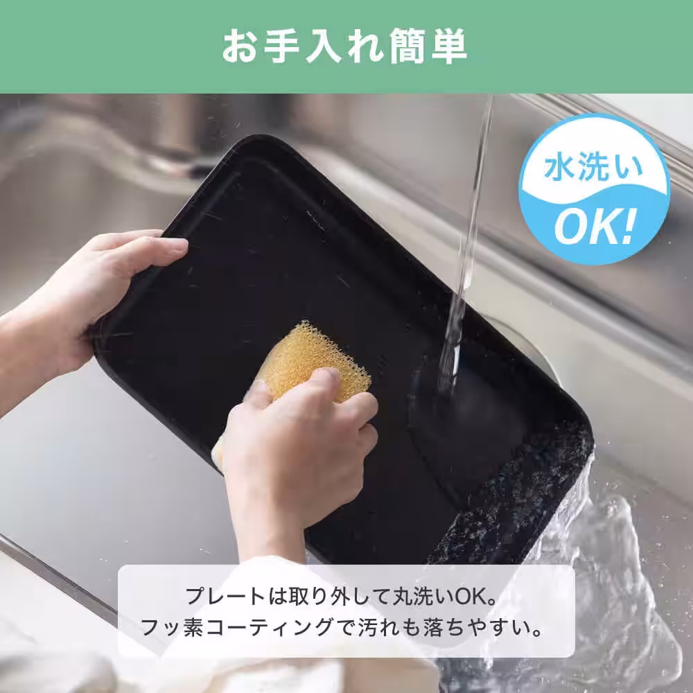 画像17
