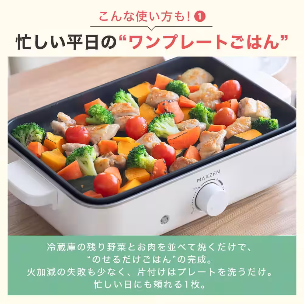 画像10