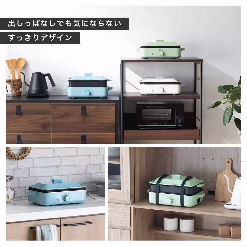 画像13