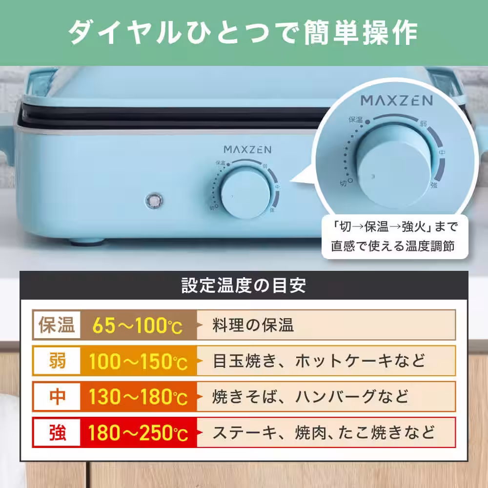 画像11