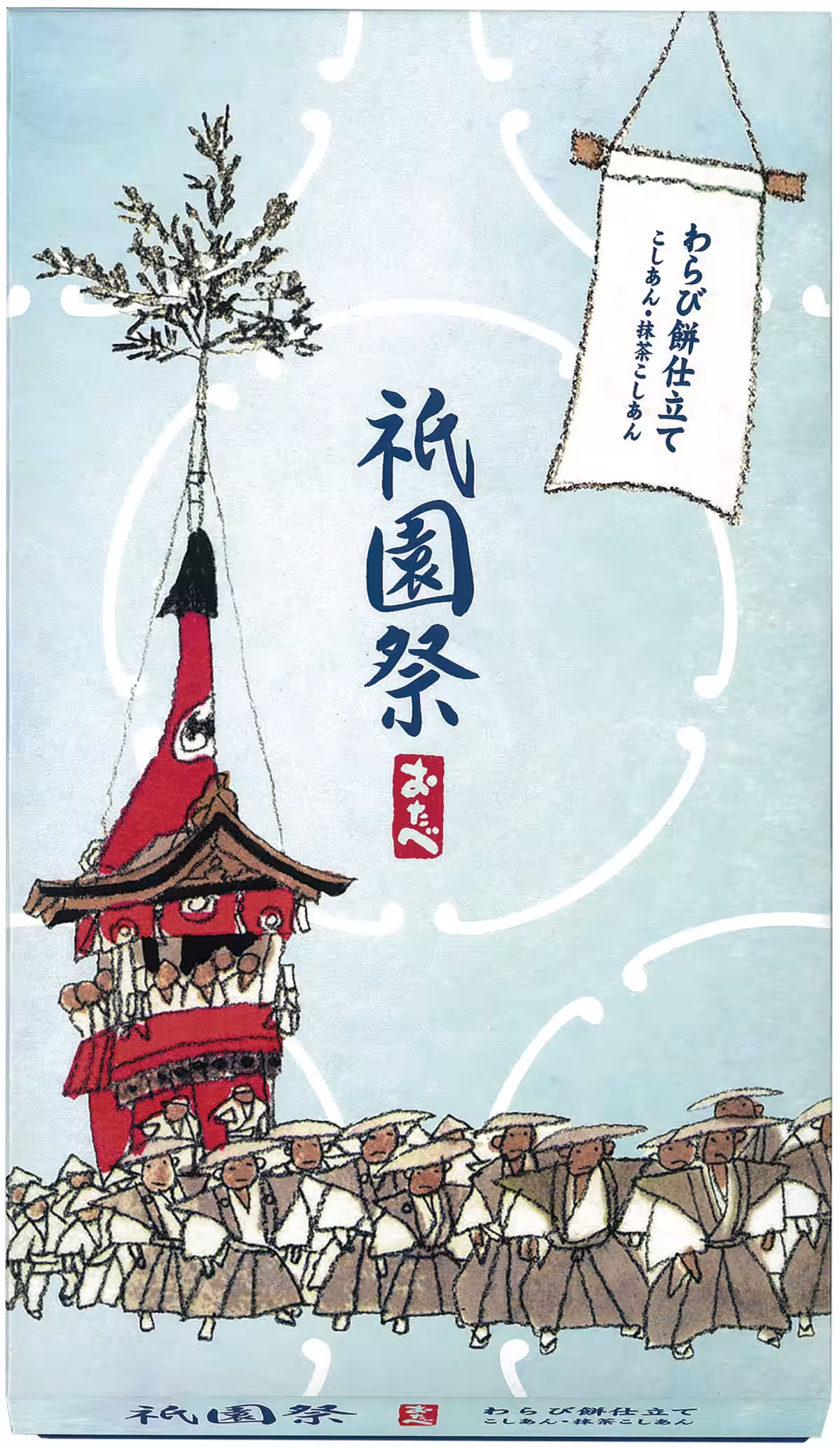 画像3