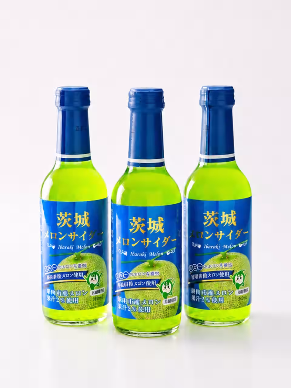 画像12