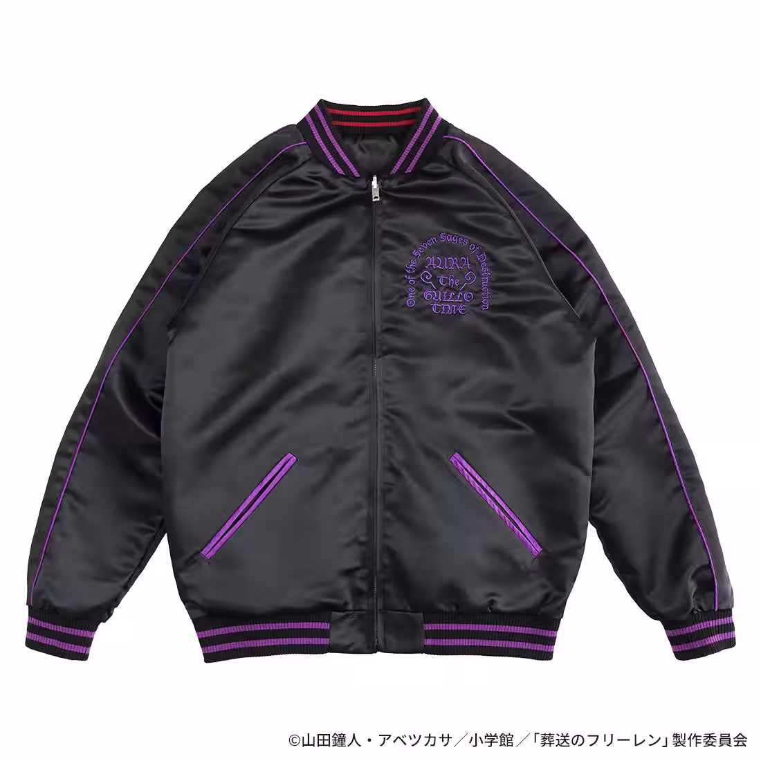 画像7