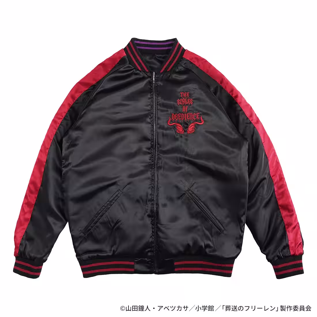 画像9