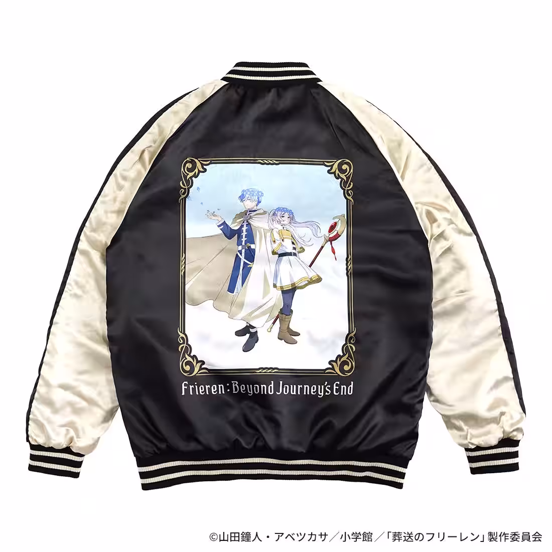 画像6