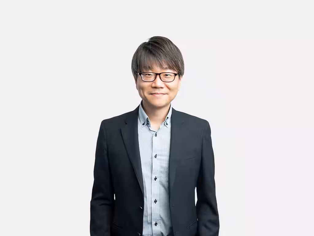 画像13