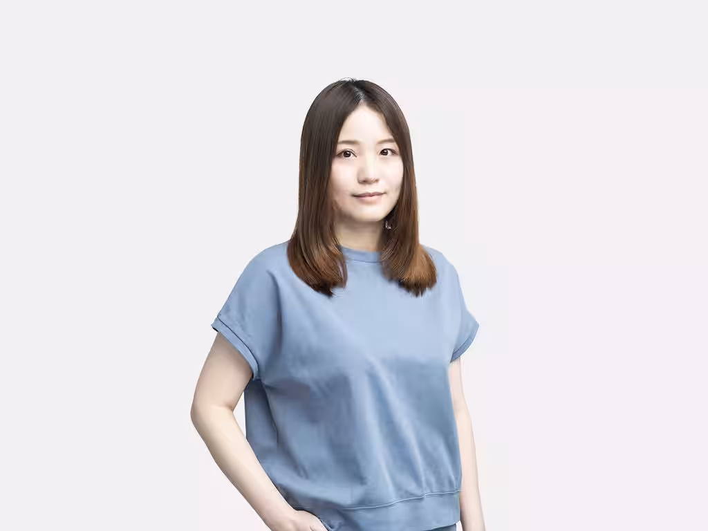 画像14