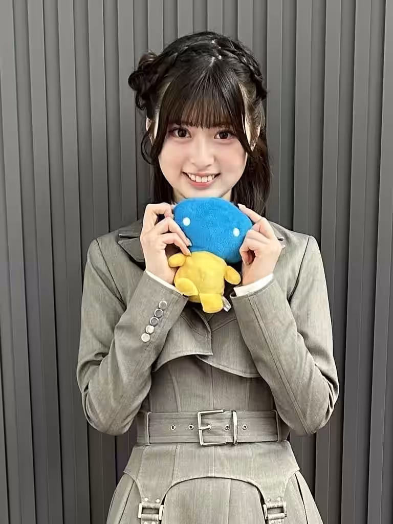 画像5