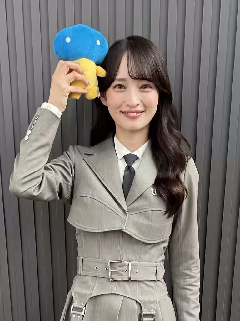 画像6