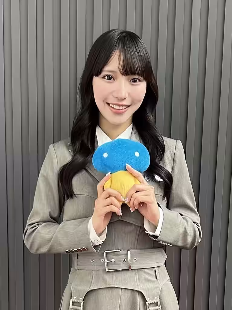 画像4