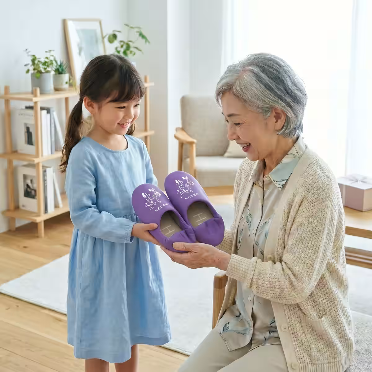 画像9