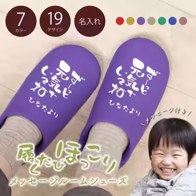 画像10