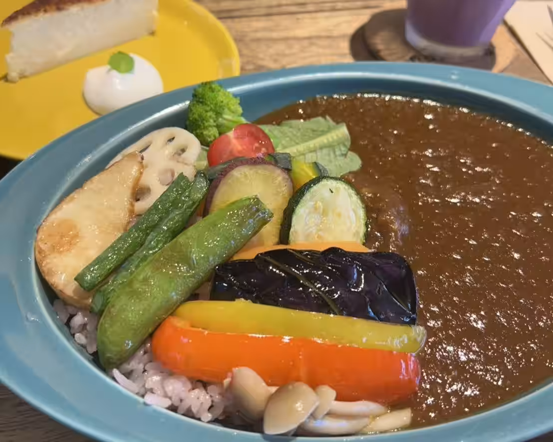 画像8