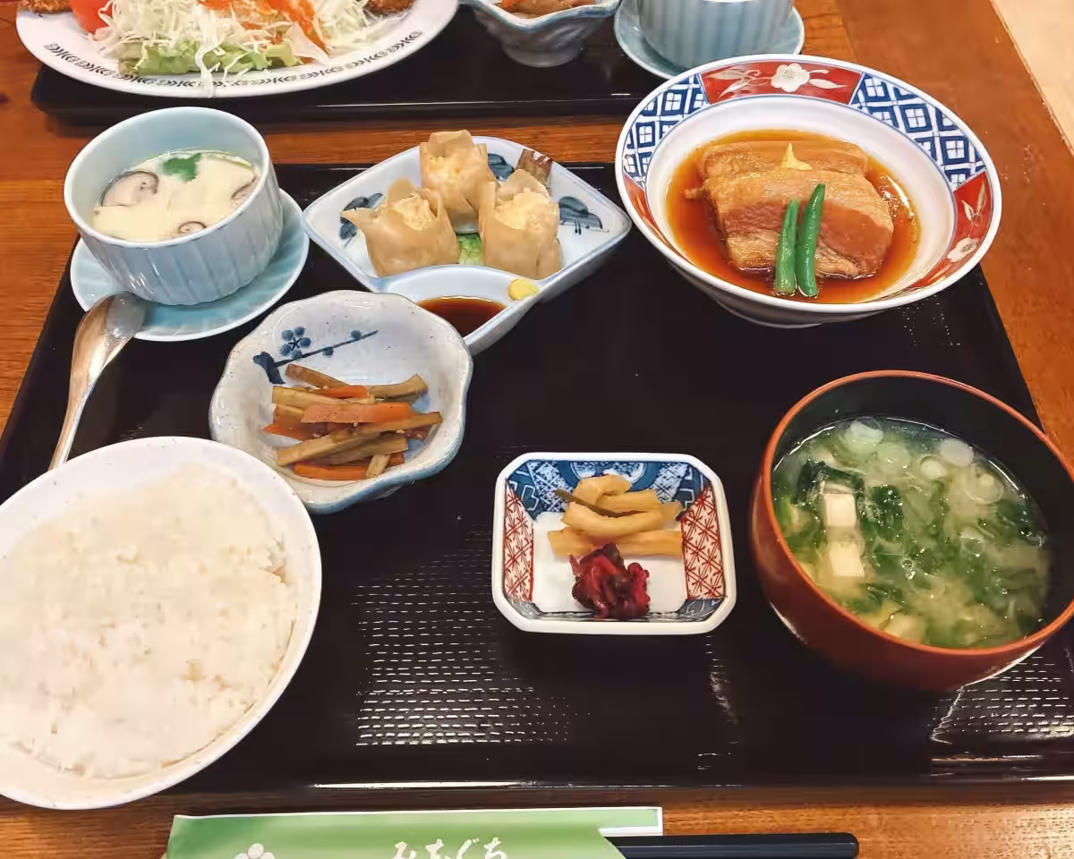 画像6