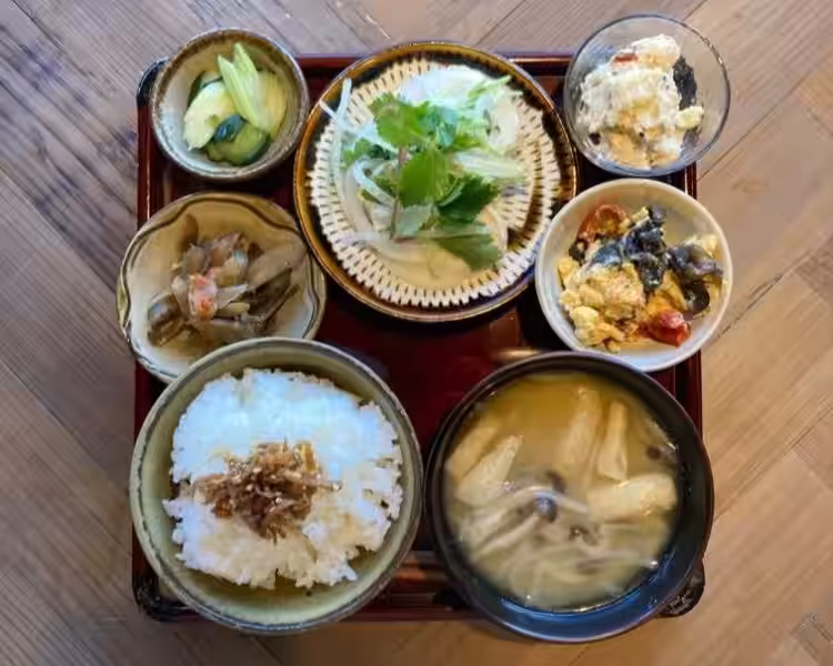 画像4