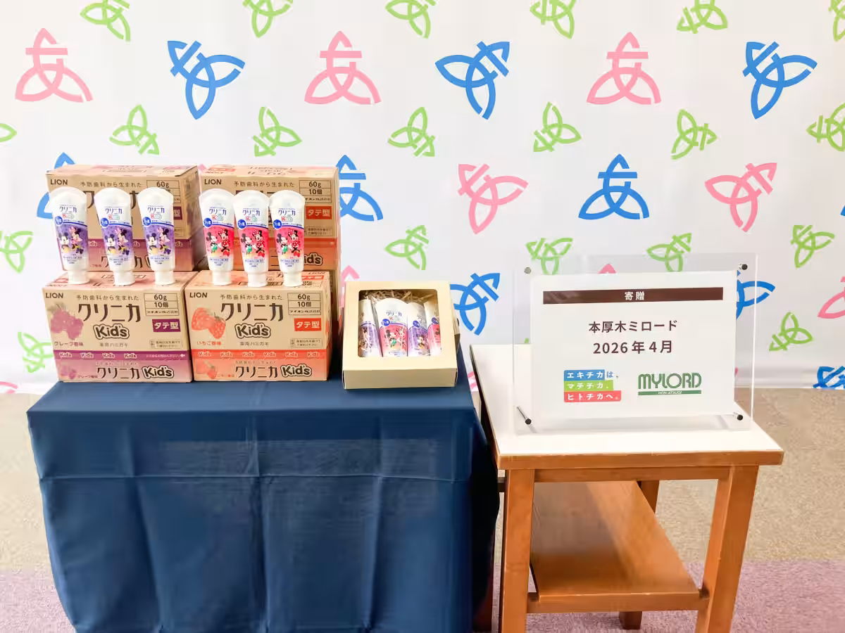 画像7