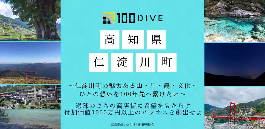 画像15