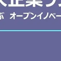 イノベーティブ企業ランキング