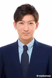 画像7