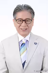画像6