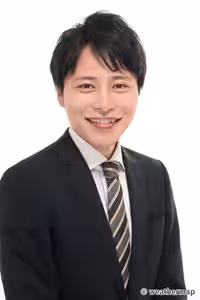 画像9