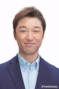 画像5