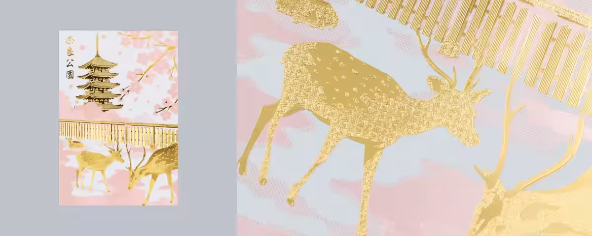 画像6