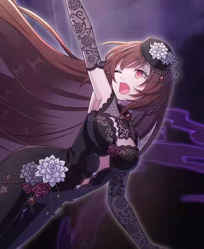 画像7