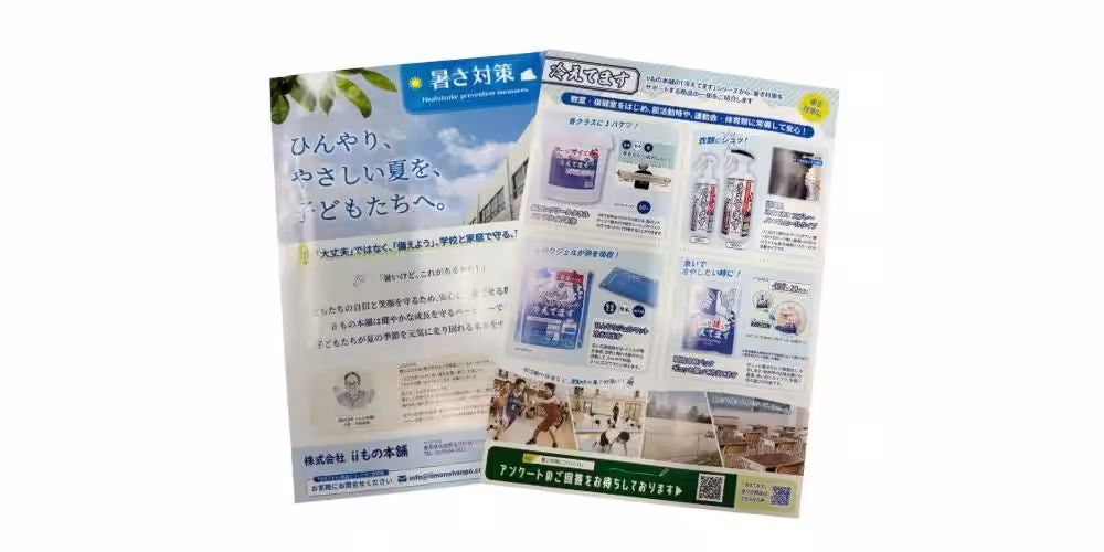 画像4