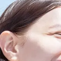 男性の歯の美容意識