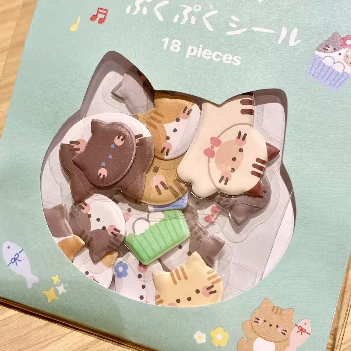 画像3