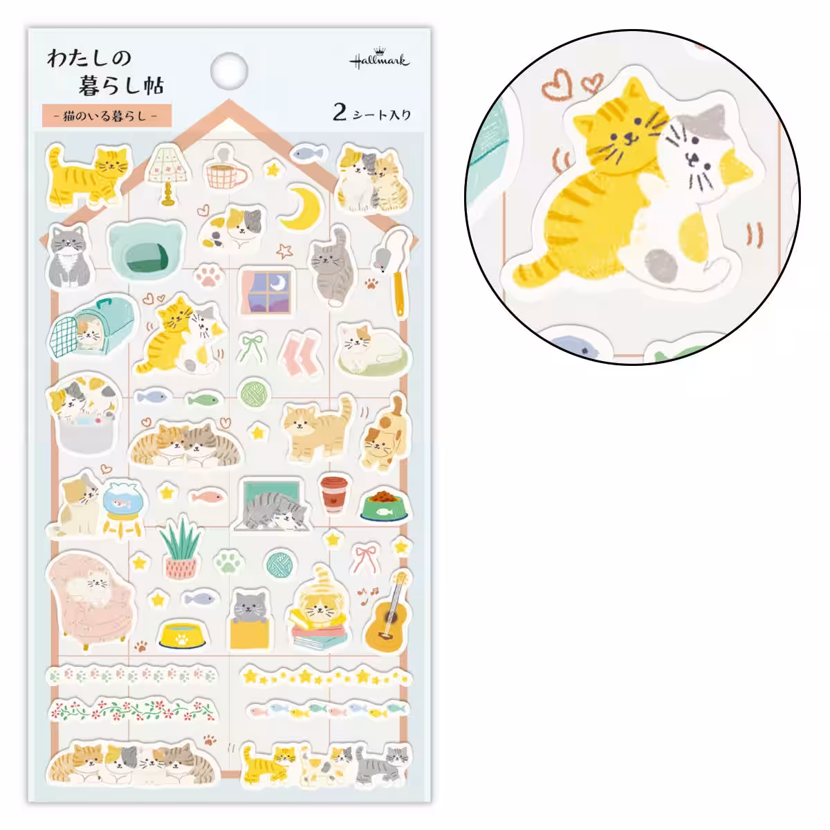 画像13