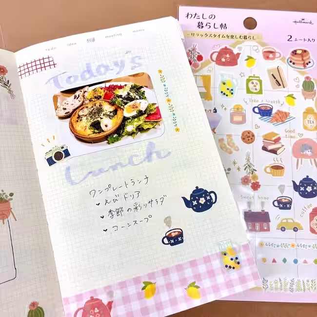 画像26