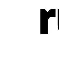 MIXIとRunwayの提携