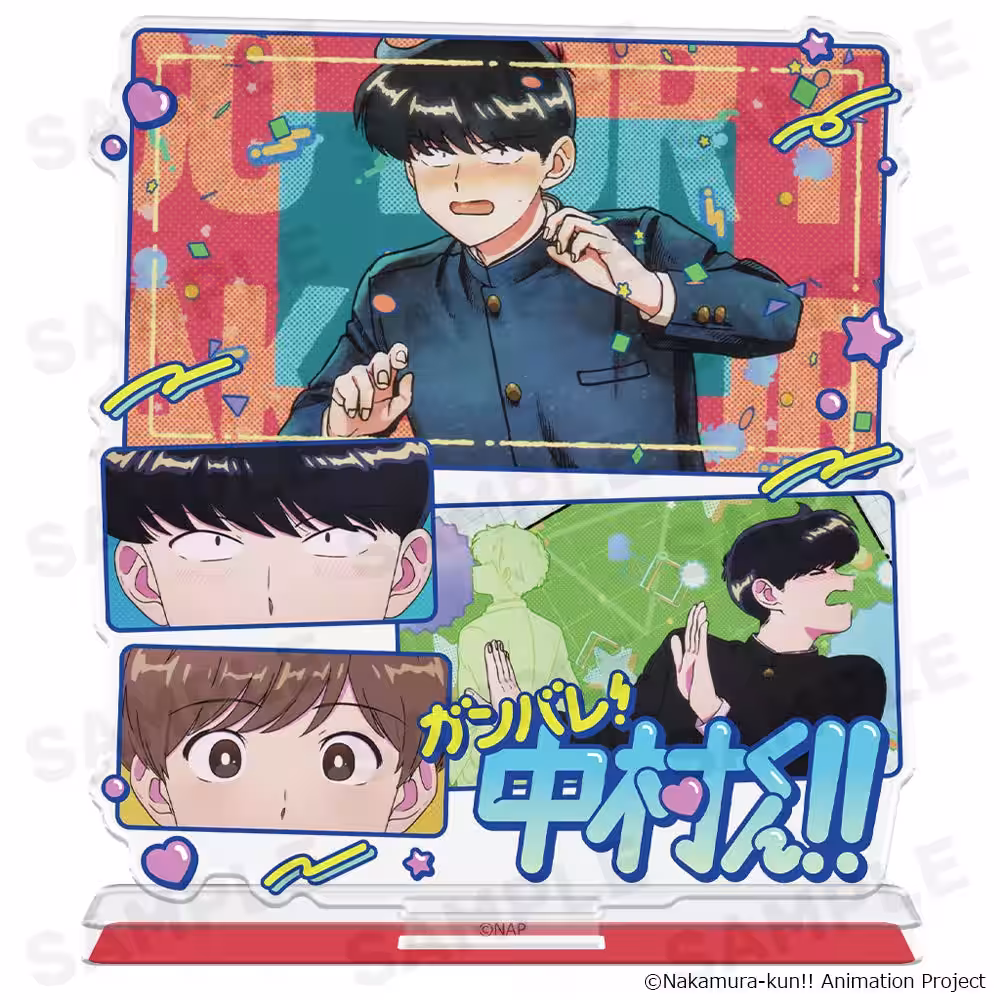 画像1