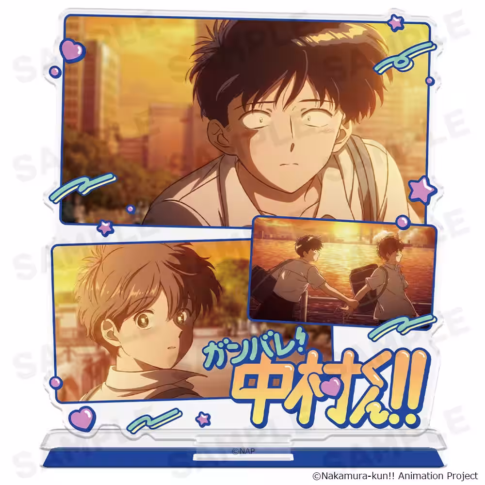 画像2