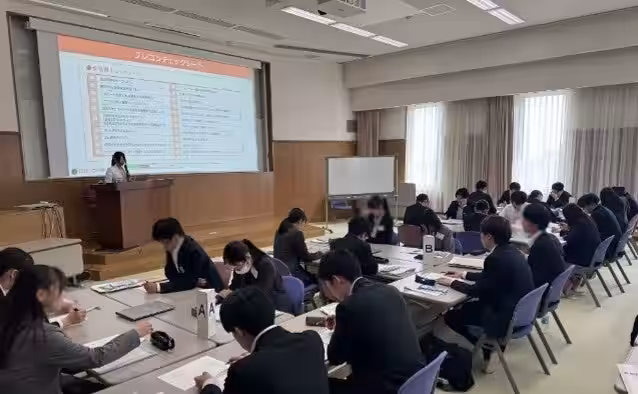 画像4