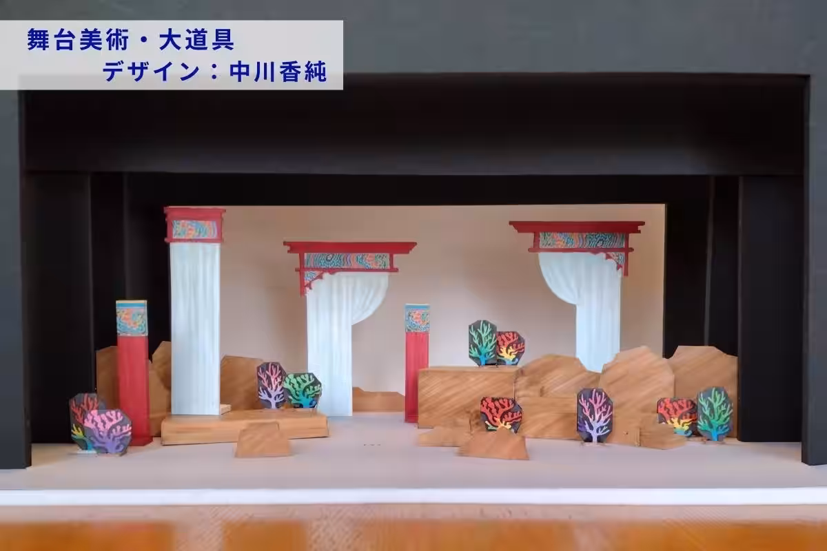 画像5