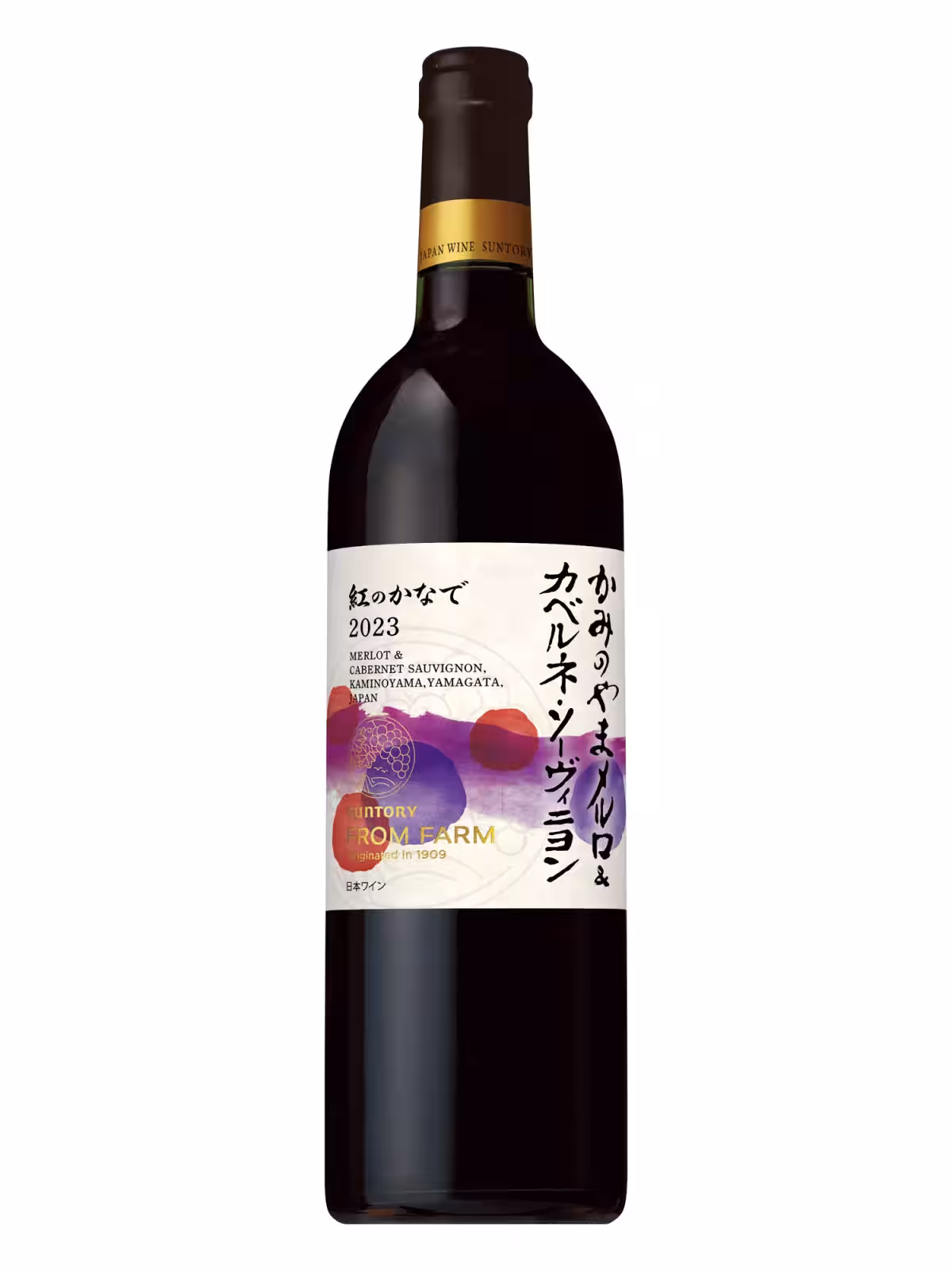 画像1