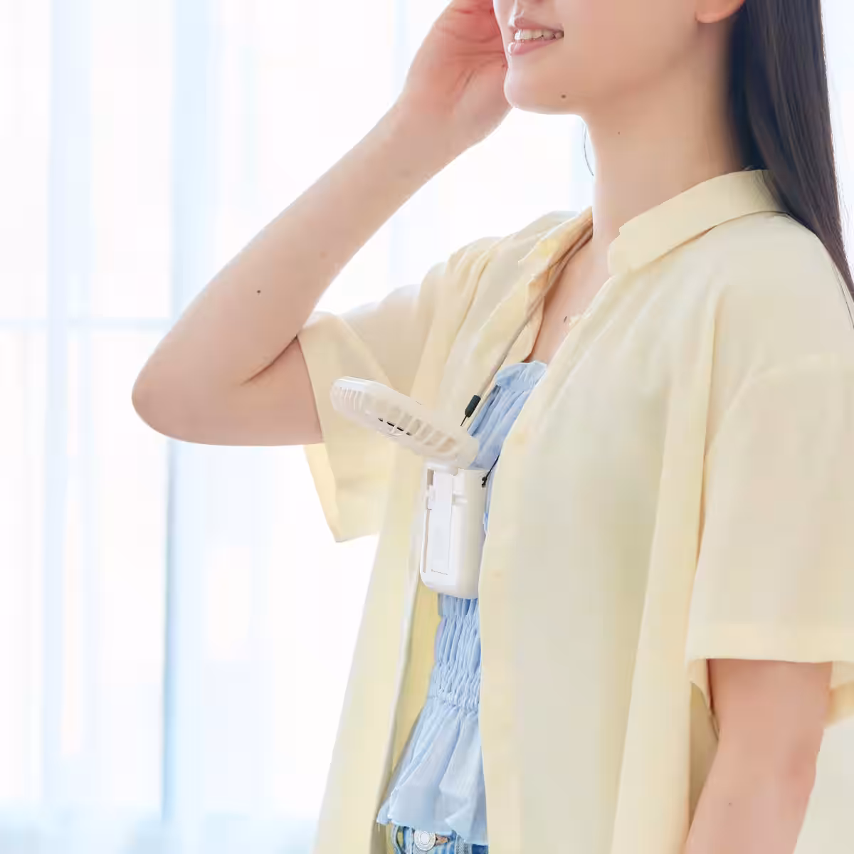 画像17