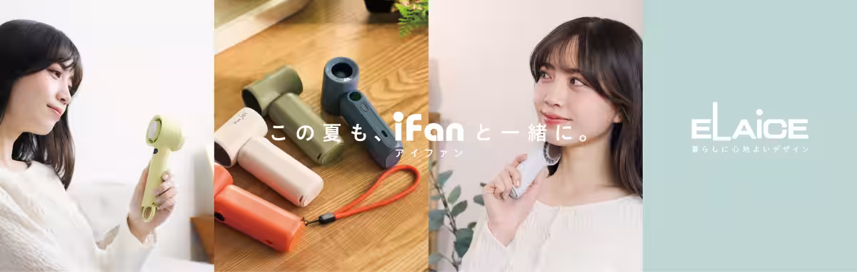 画像15