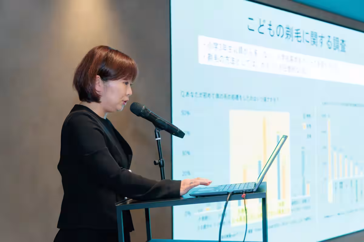 画像15