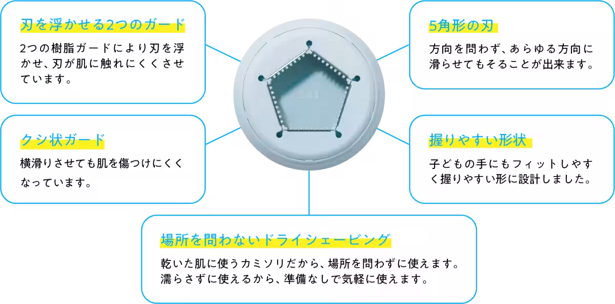 画像16