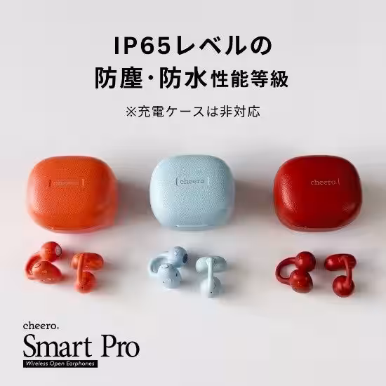 画像11