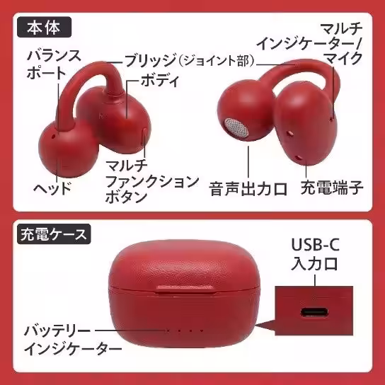 画像12