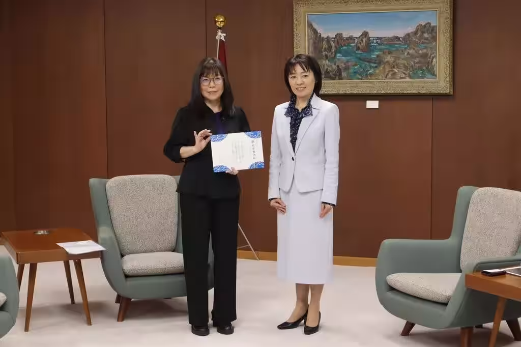 画像3