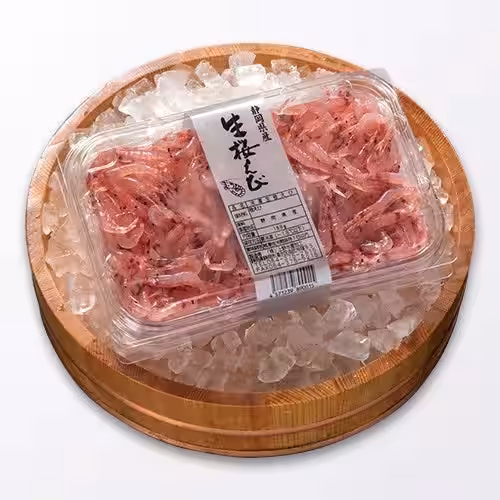 画像3