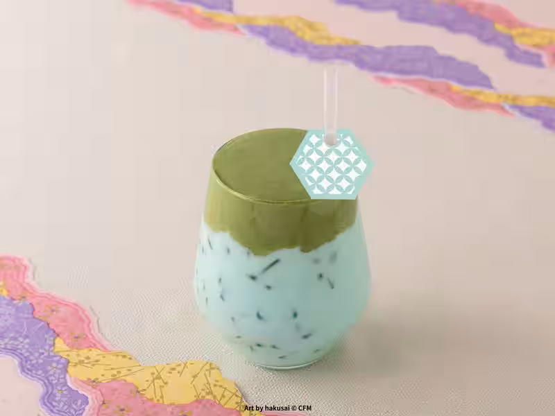 画像11