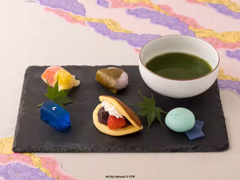 画像10