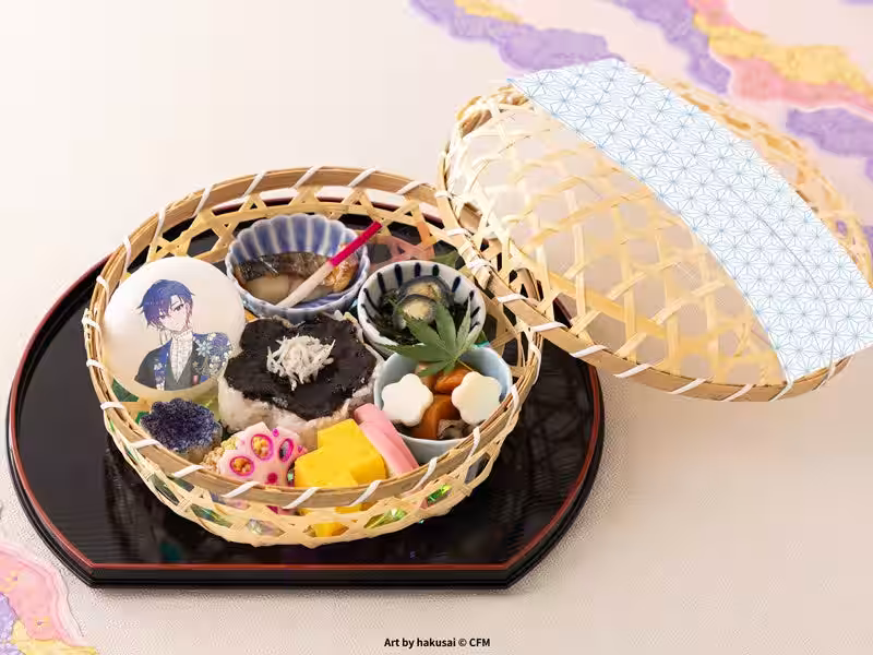 画像9